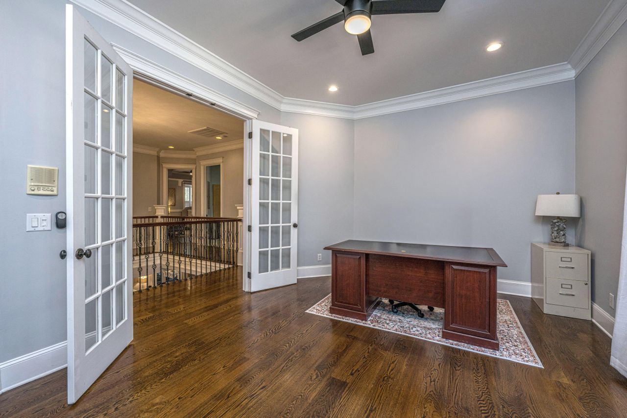 108 Cainhoy Landing Road Photo 80