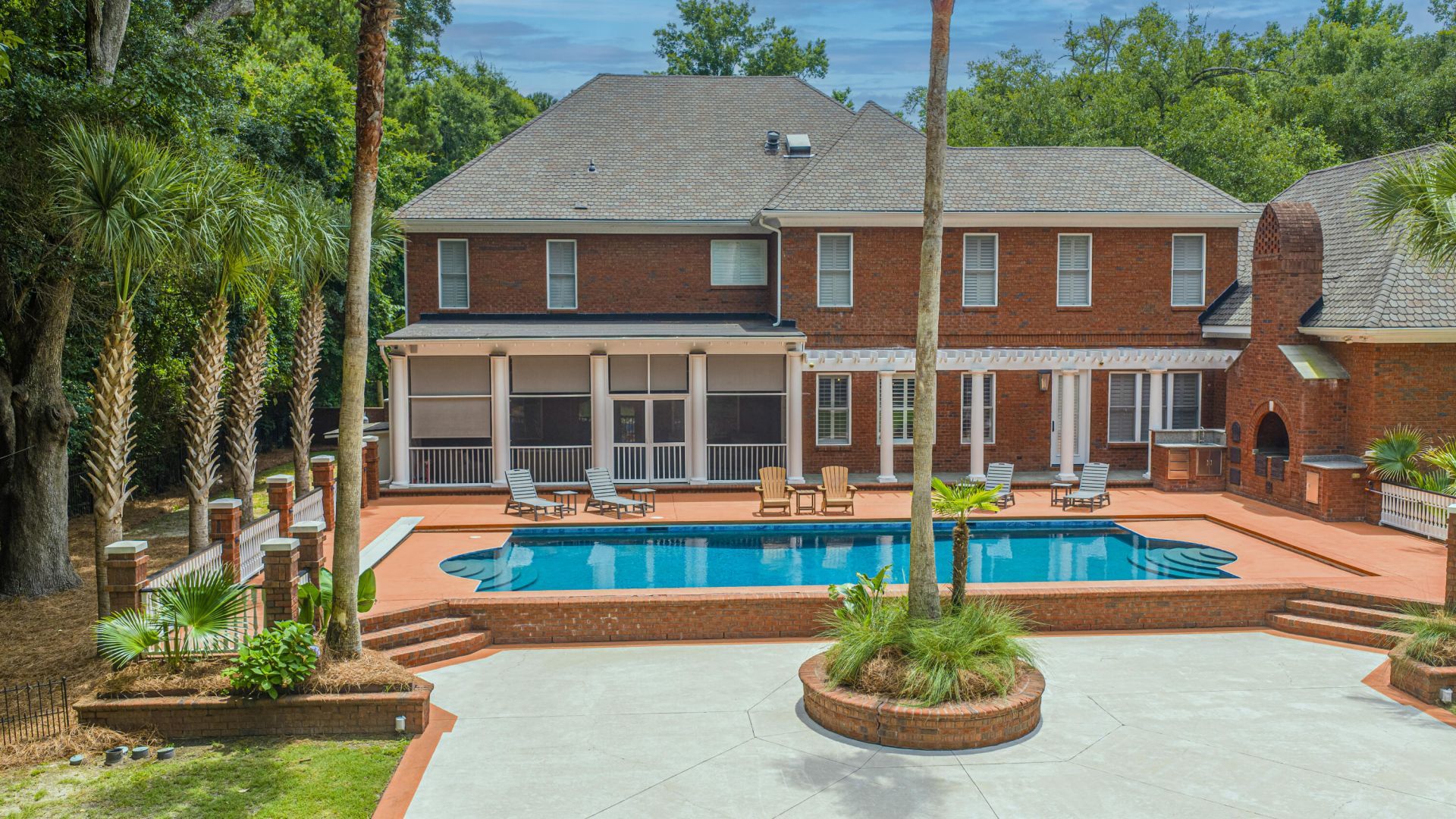 108 Cainhoy Landing Road Photo 81