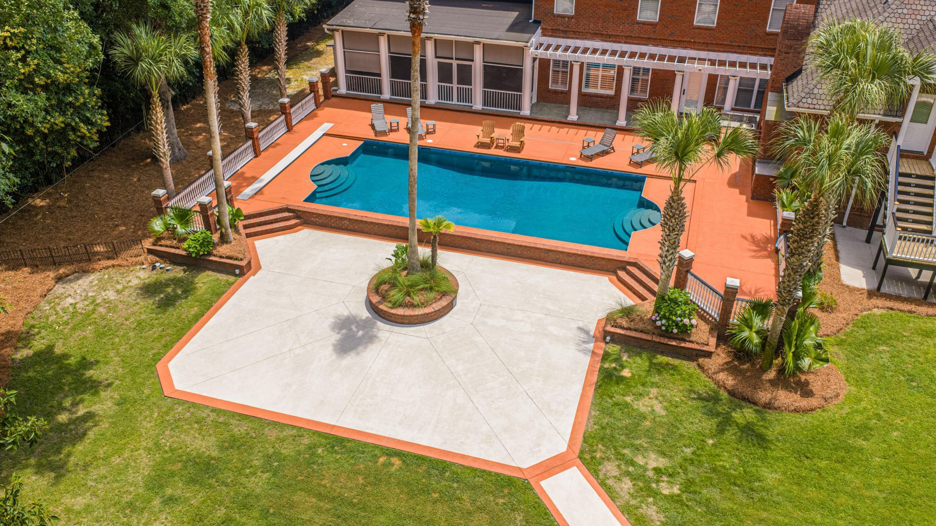 108 Cainhoy Landing Road Photo 82