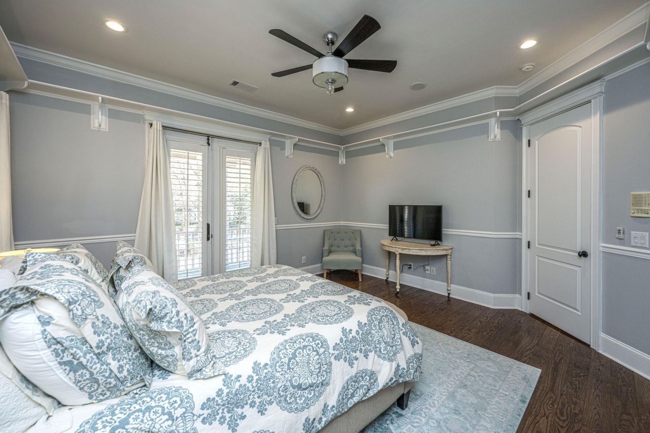 108 Cainhoy Landing Road Photo 82