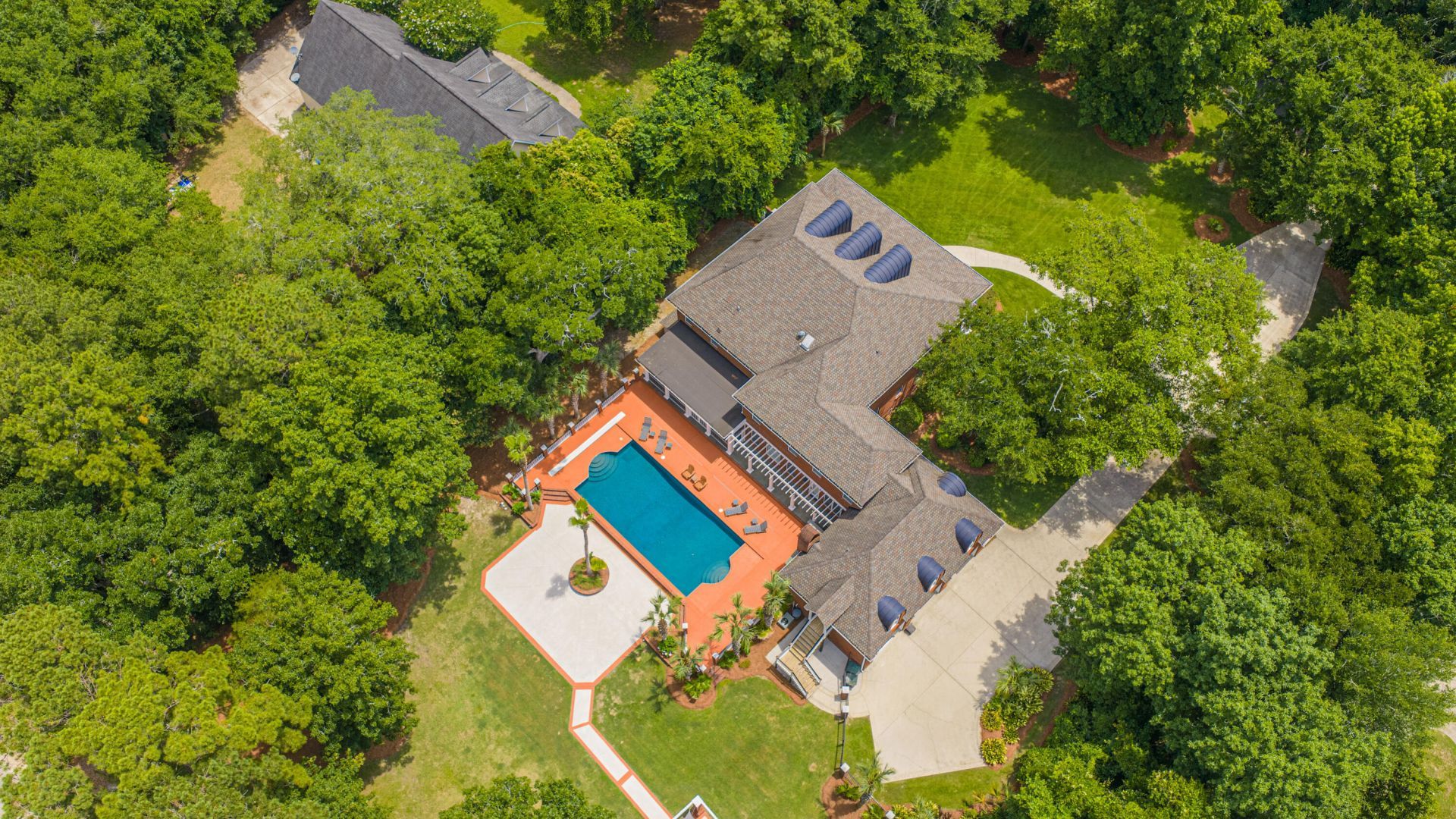 108 Cainhoy Landing Road Photo 83