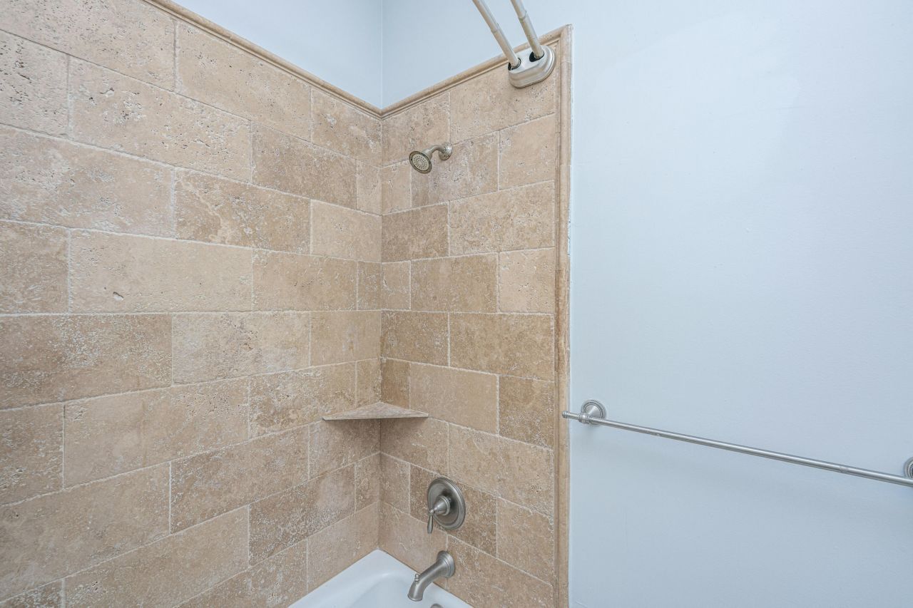 108 Cainhoy Landing Road Photo 83