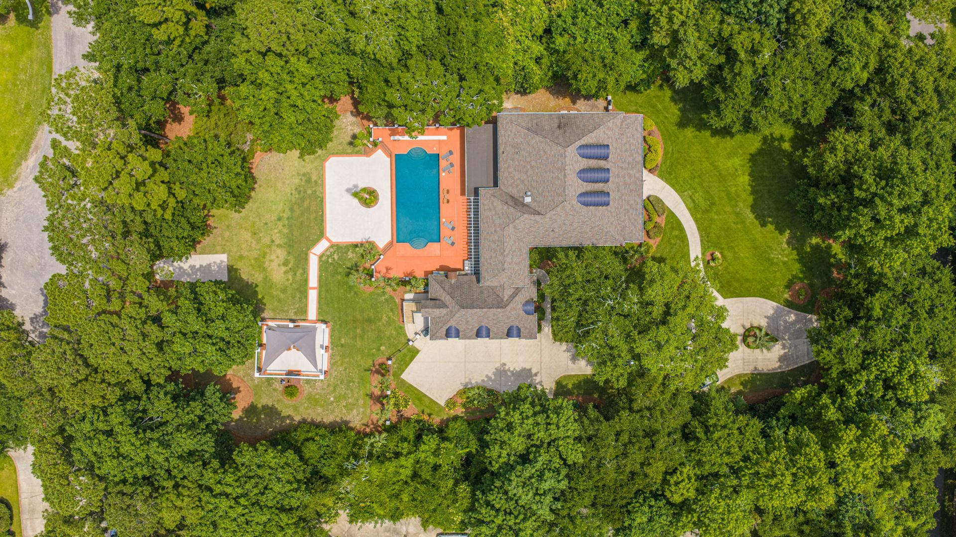 108 Cainhoy Landing Road Photo 84