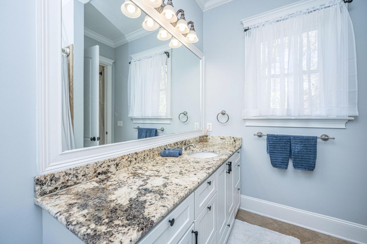 108 Cainhoy Landing Road Photo 84