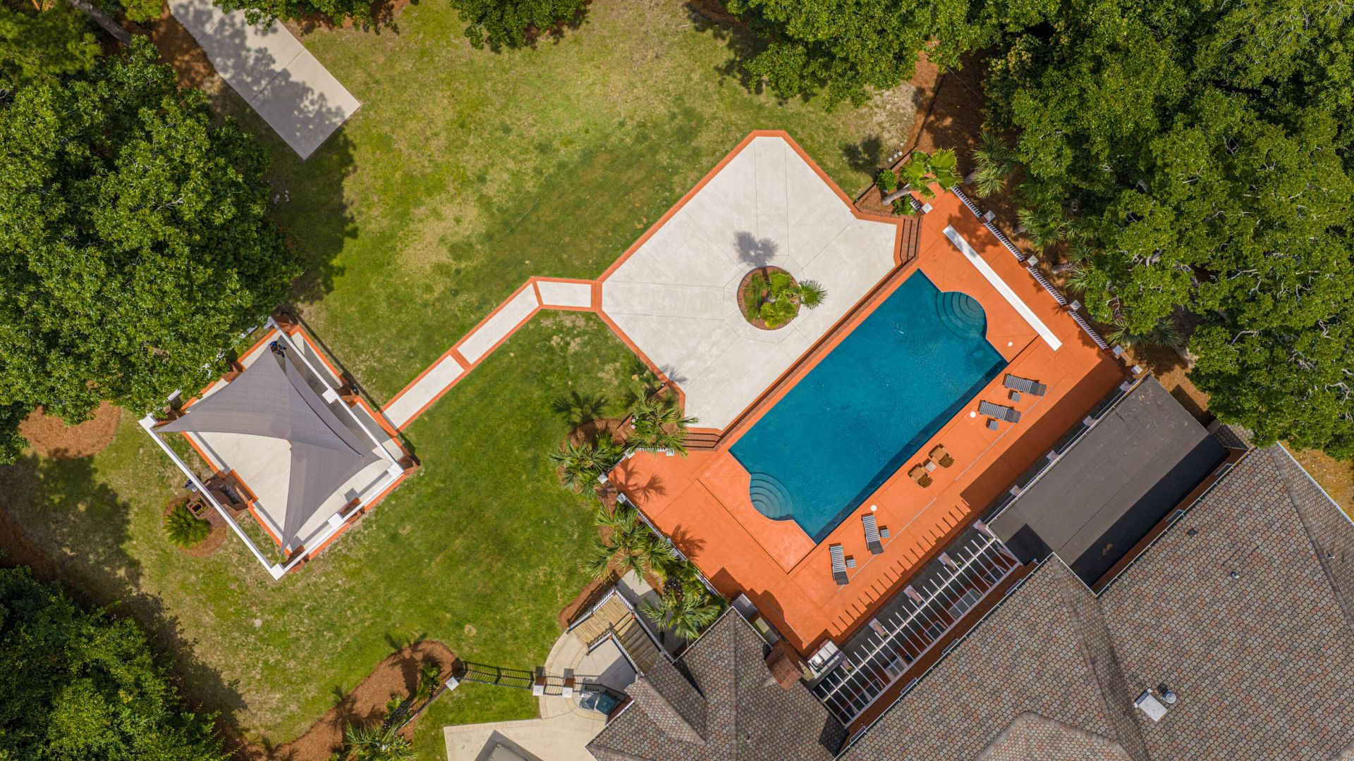 108 Cainhoy Landing Road Photo 85