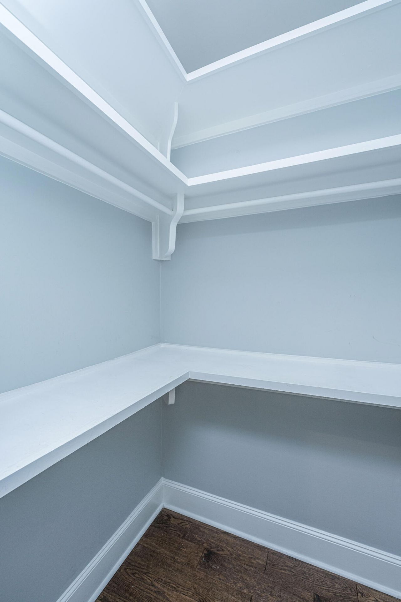 108 Cainhoy Landing Road Photo 85