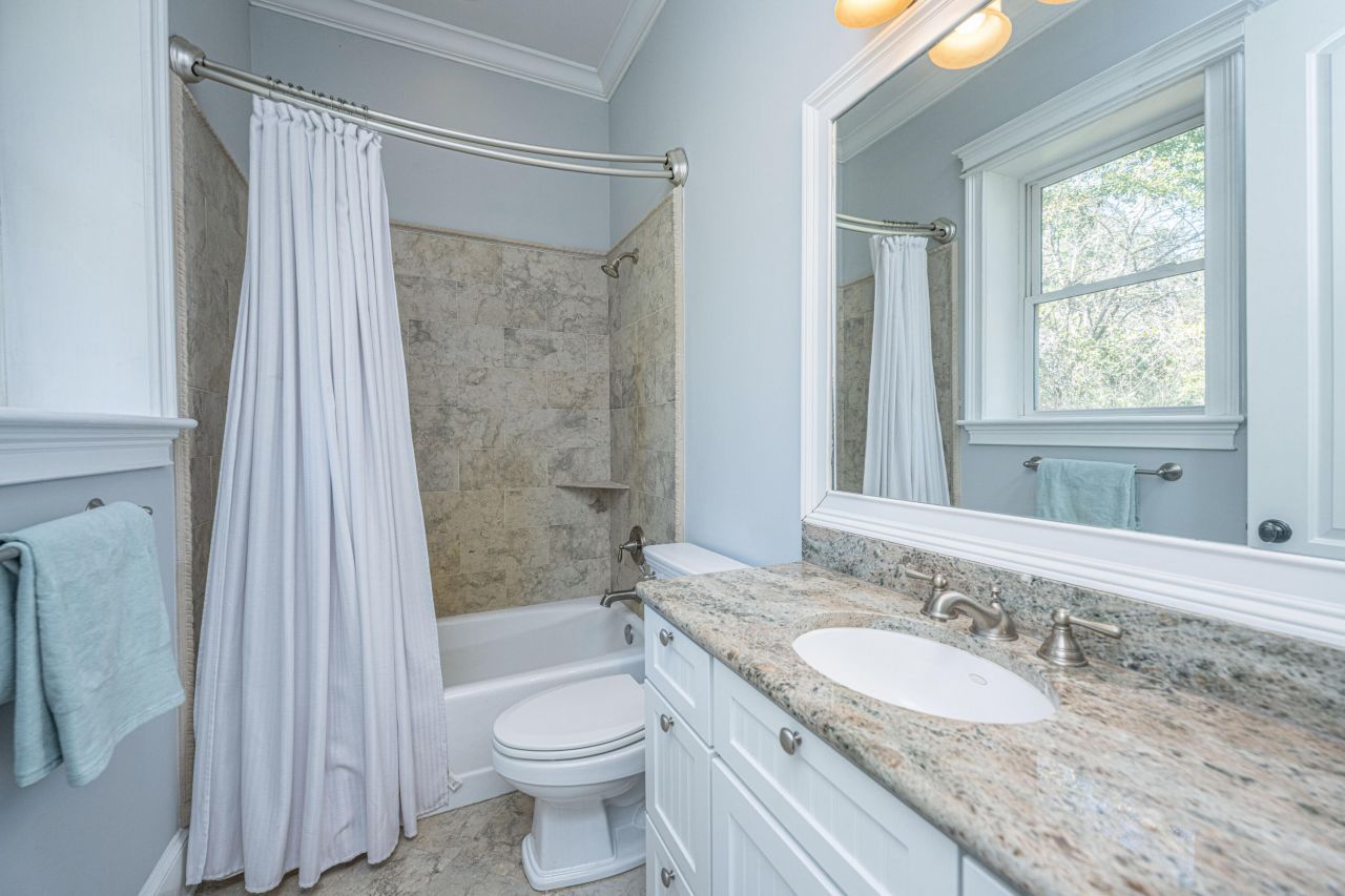 108 Cainhoy Landing Road Photo 86