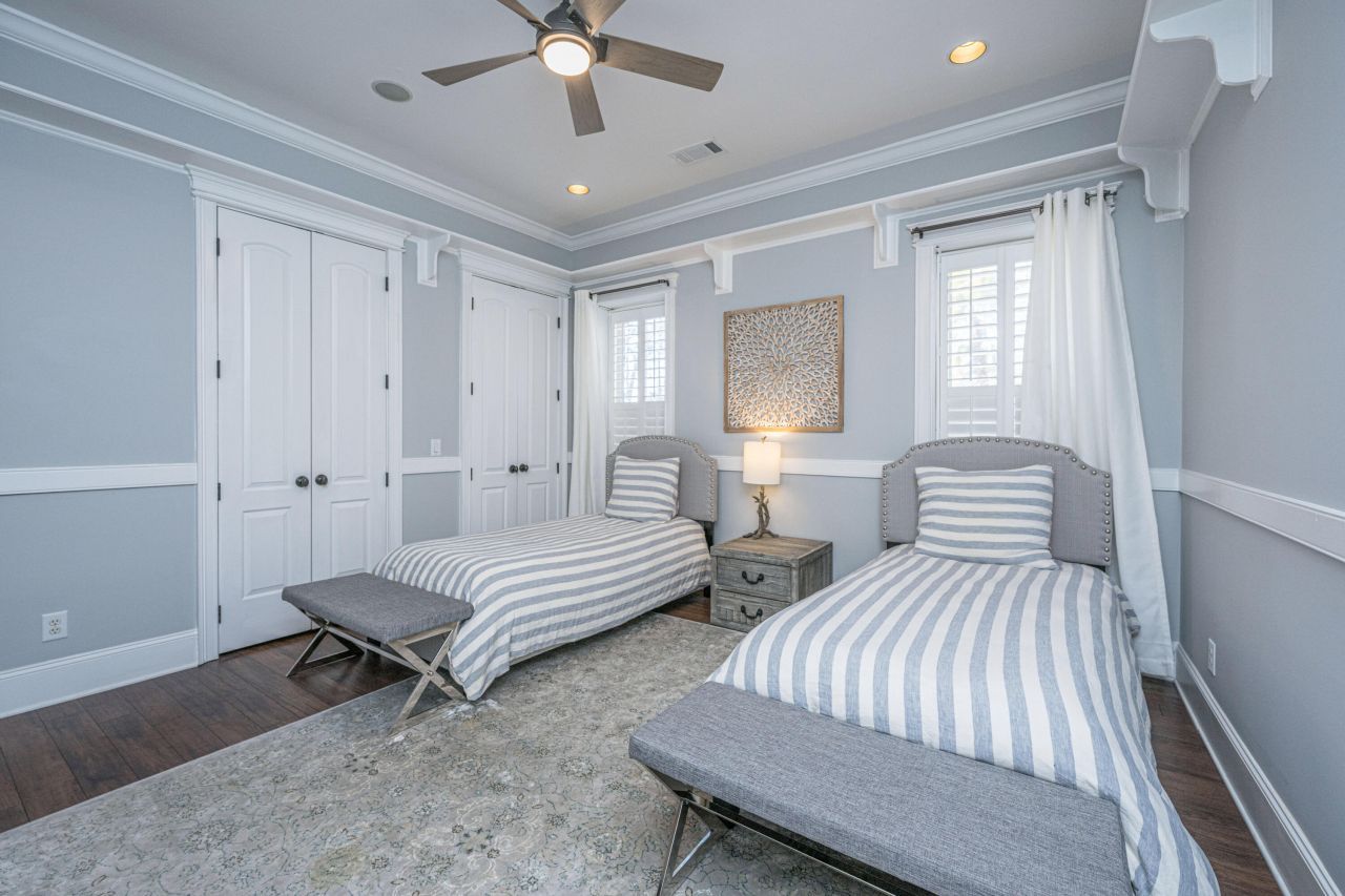 108 Cainhoy Landing Road Photo 87