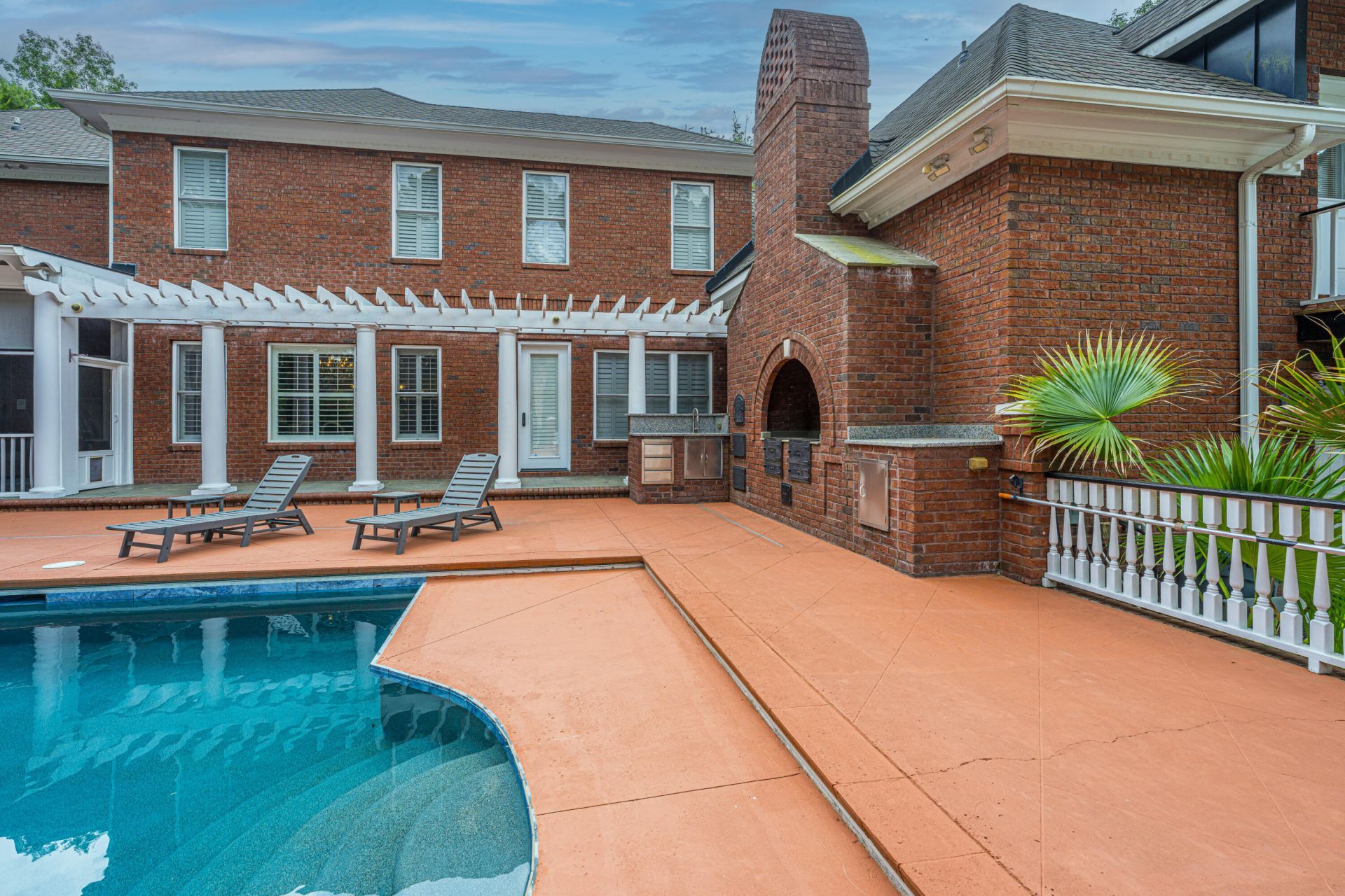 108 Cainhoy Landing Road Photo 88