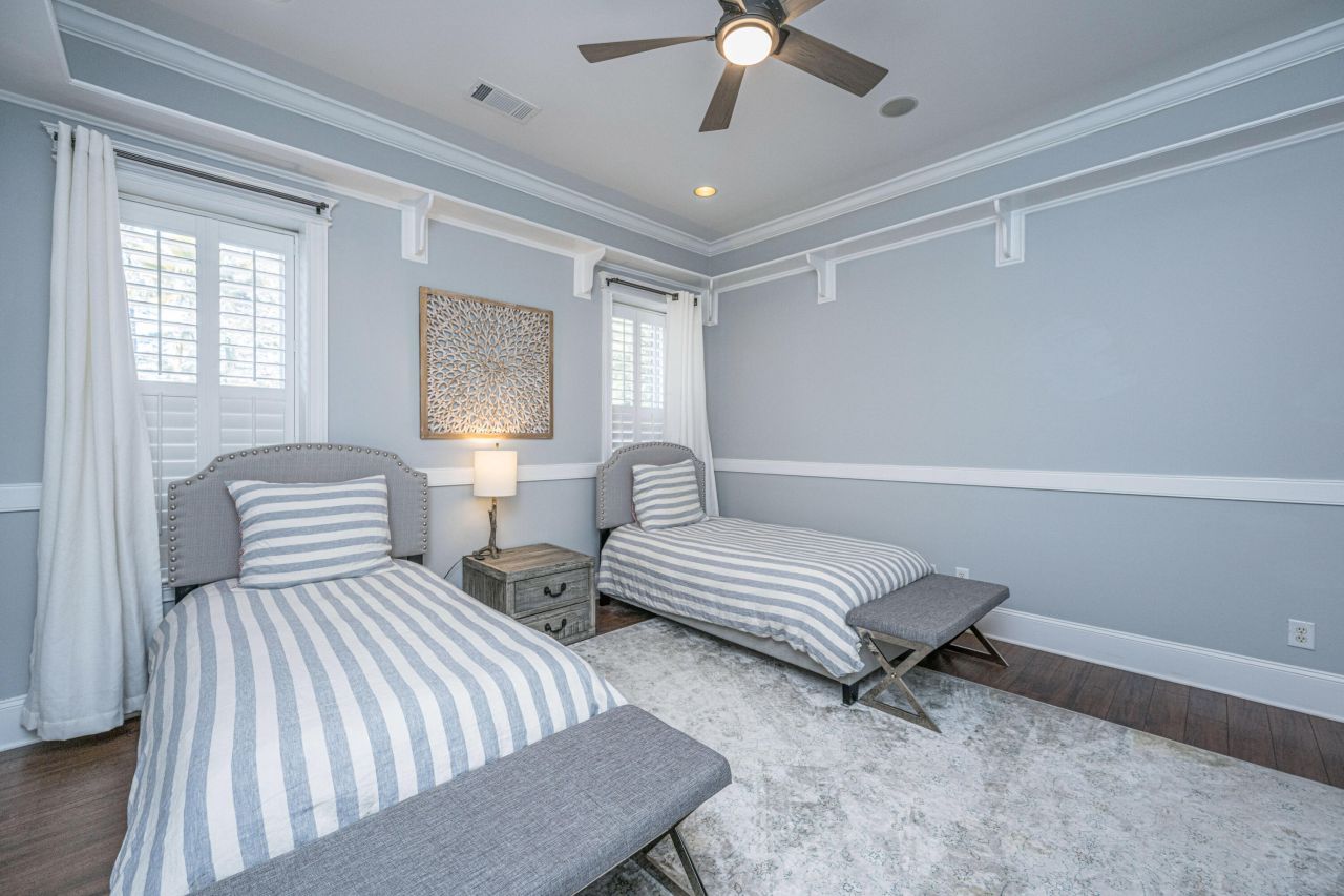 108 Cainhoy Landing Road Photo 88