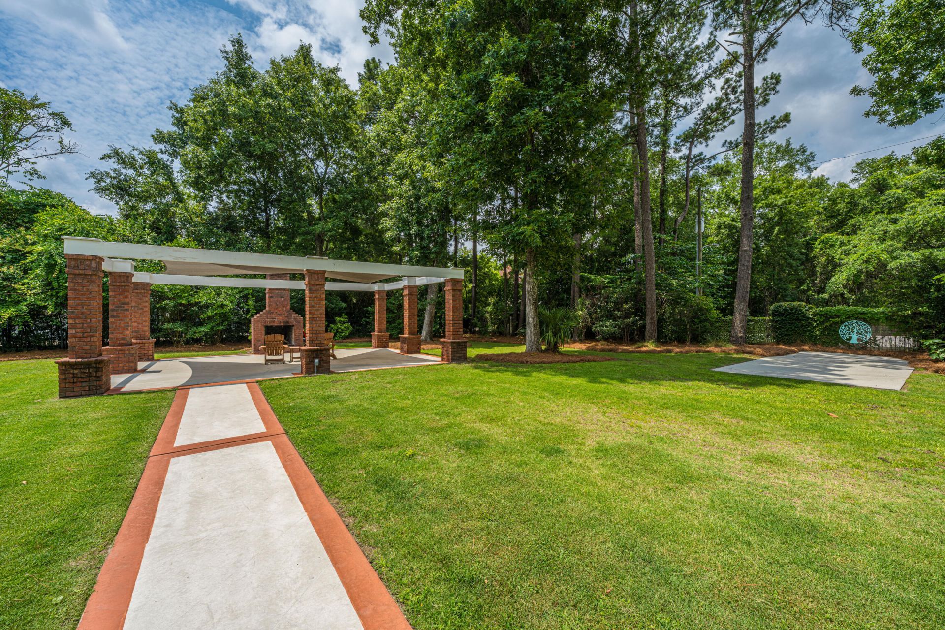 108 Cainhoy Landing Road Photo 89