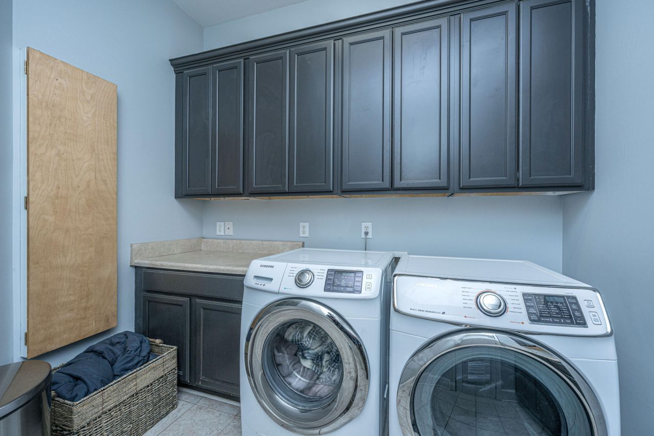 108 Cainhoy Landing Road Photo 89