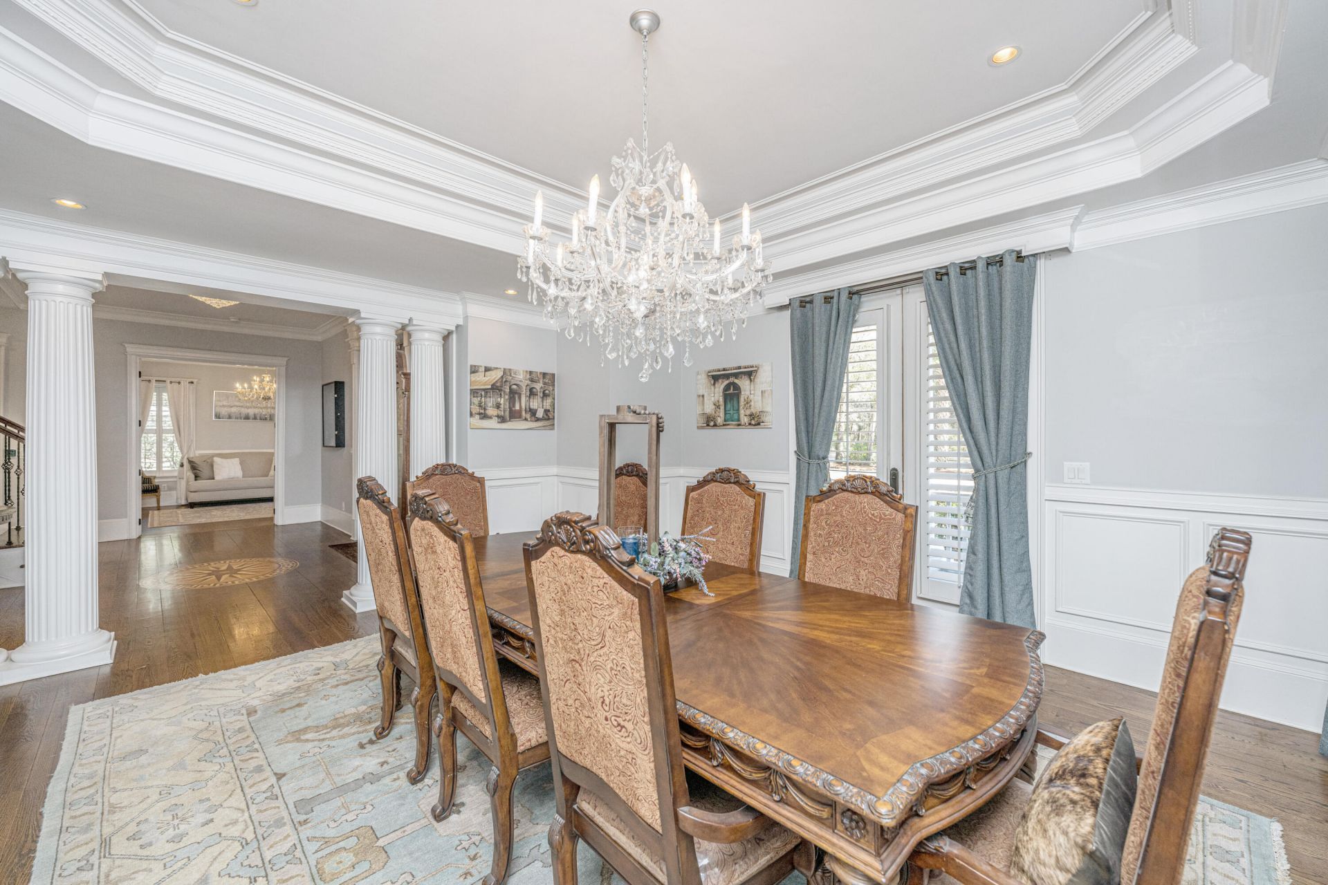 108 Cainhoy Landing Road Photo 9