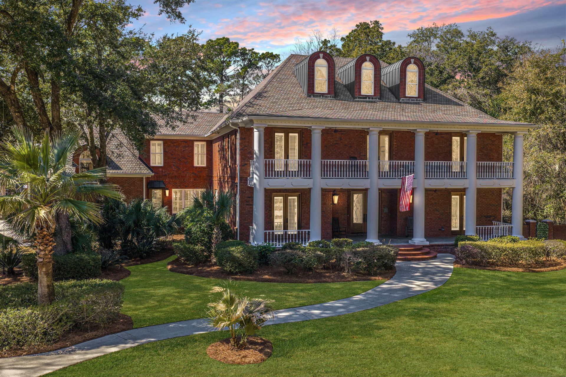 108 Cainhoy Landing Road Photo 9