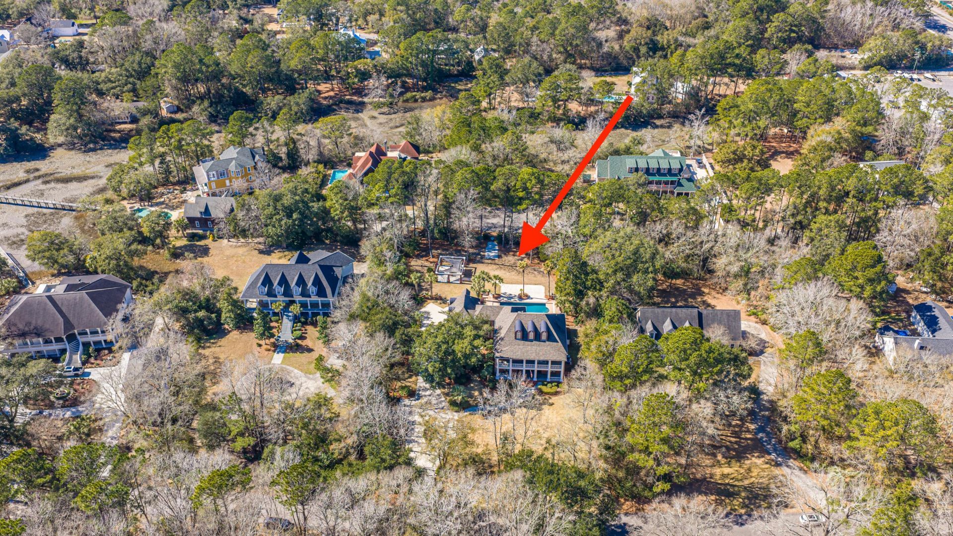 108 Cainhoy Landing Road Photo 90