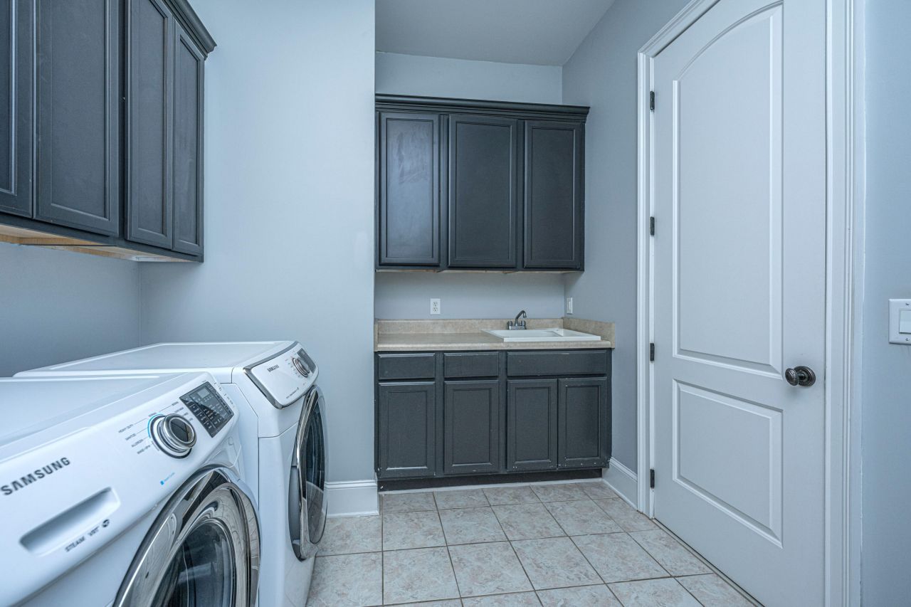 108 Cainhoy Landing Road Photo 90