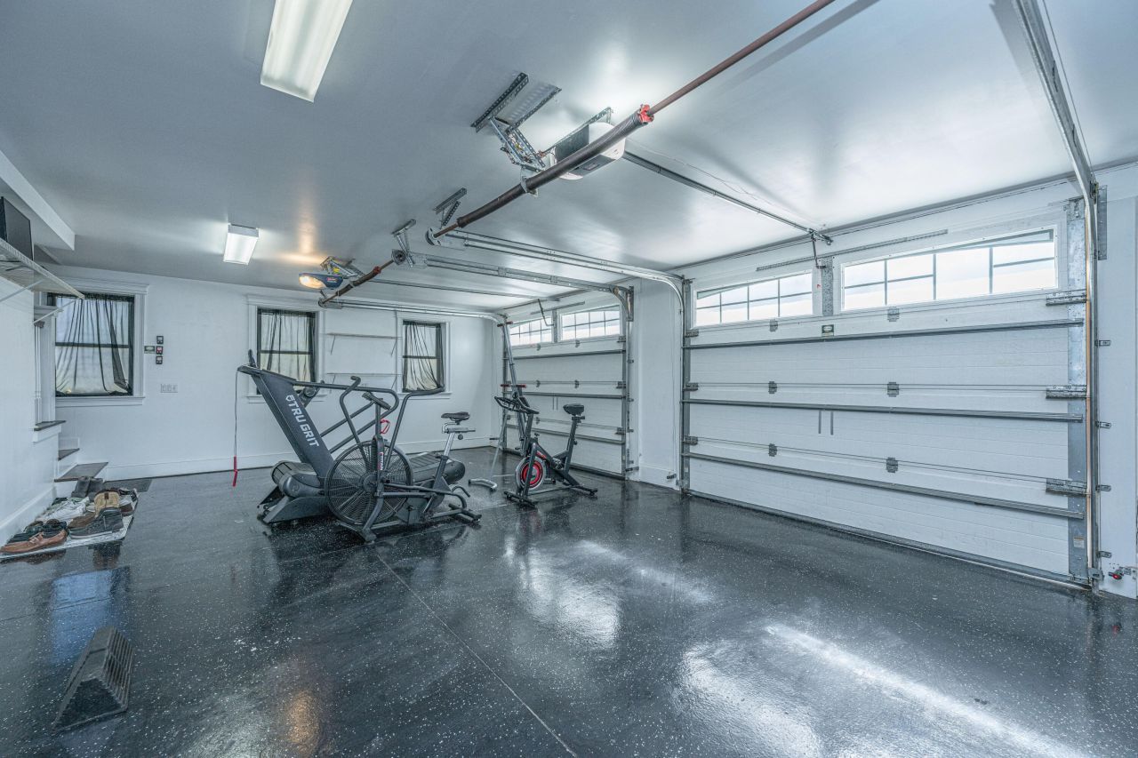 108 Cainhoy Landing Road Photo 91