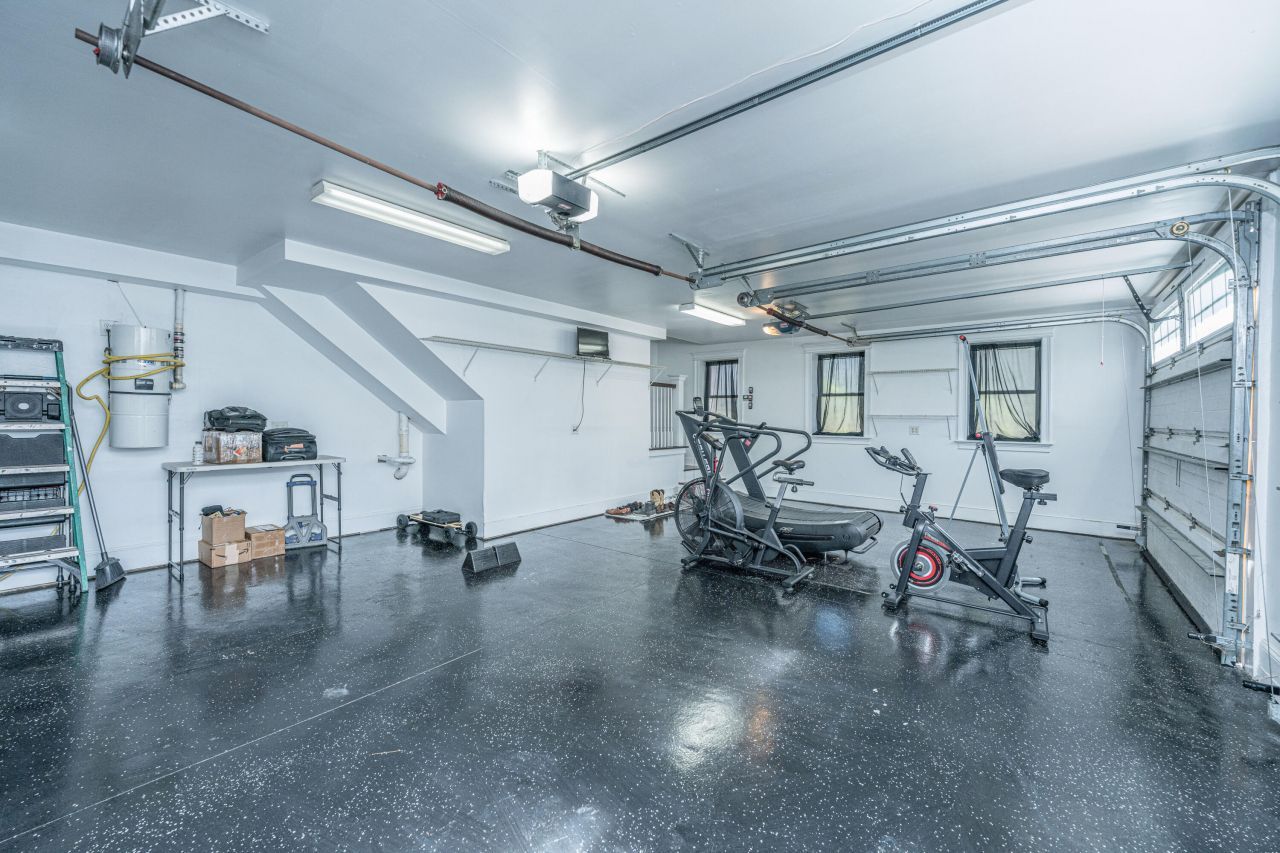 108 Cainhoy Landing Road Photo 92