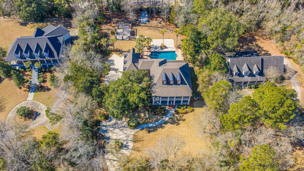 108 Cainhoy Landing Road Photo 94