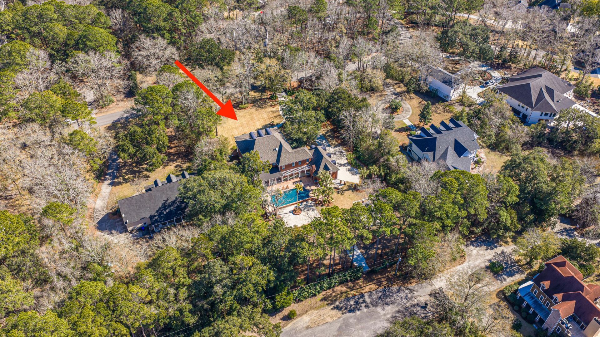 108 Cainhoy Landing Road Photo 95