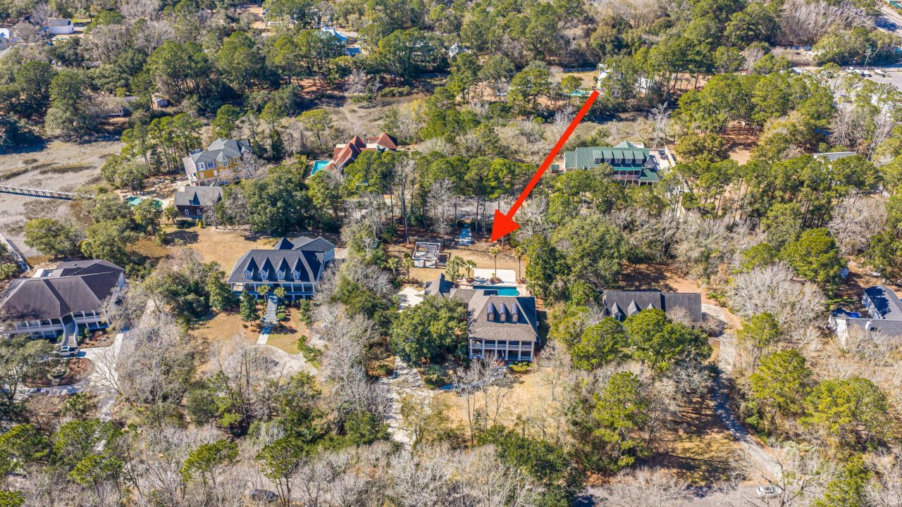 108 Cainhoy Landing Road Photo 95