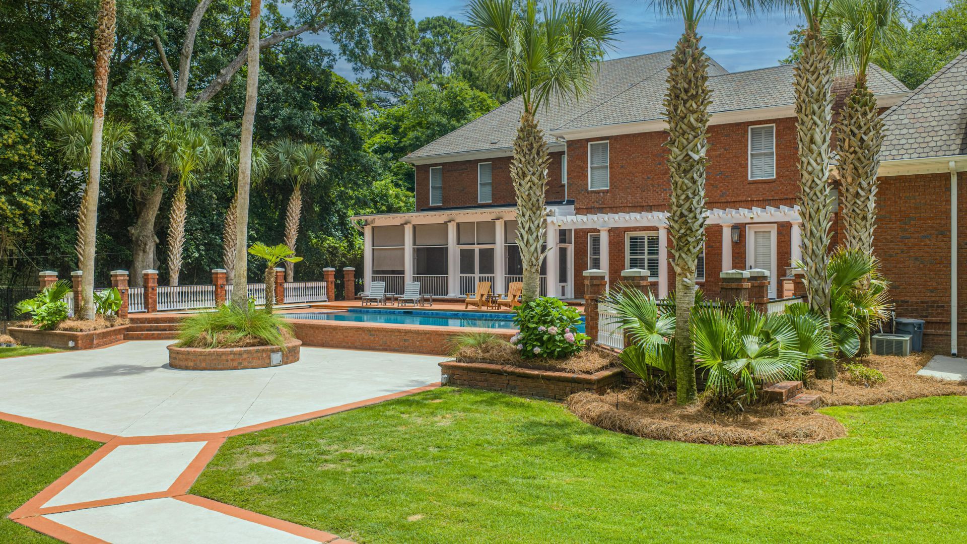 108 Cainhoy Landing Road Photo 96