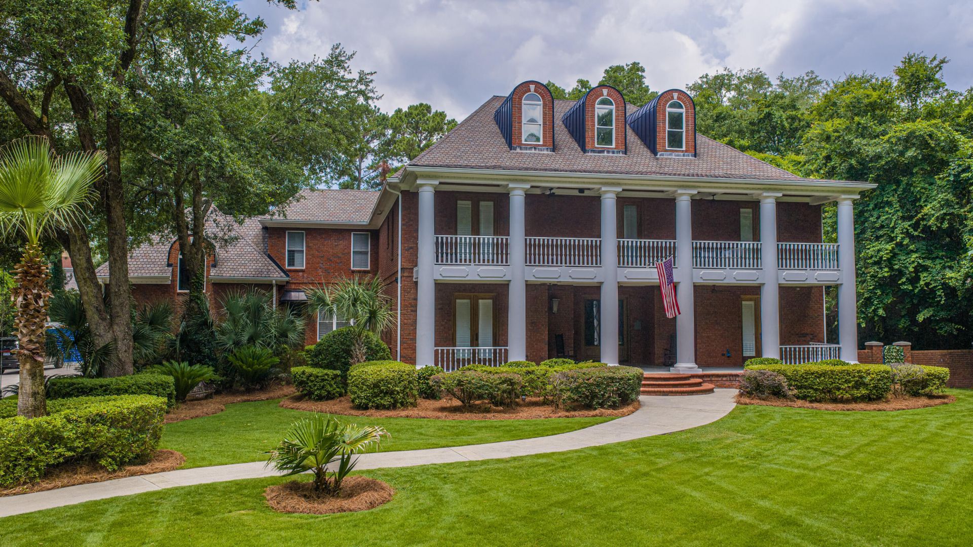 108 Cainhoy Landing Road Photo 97