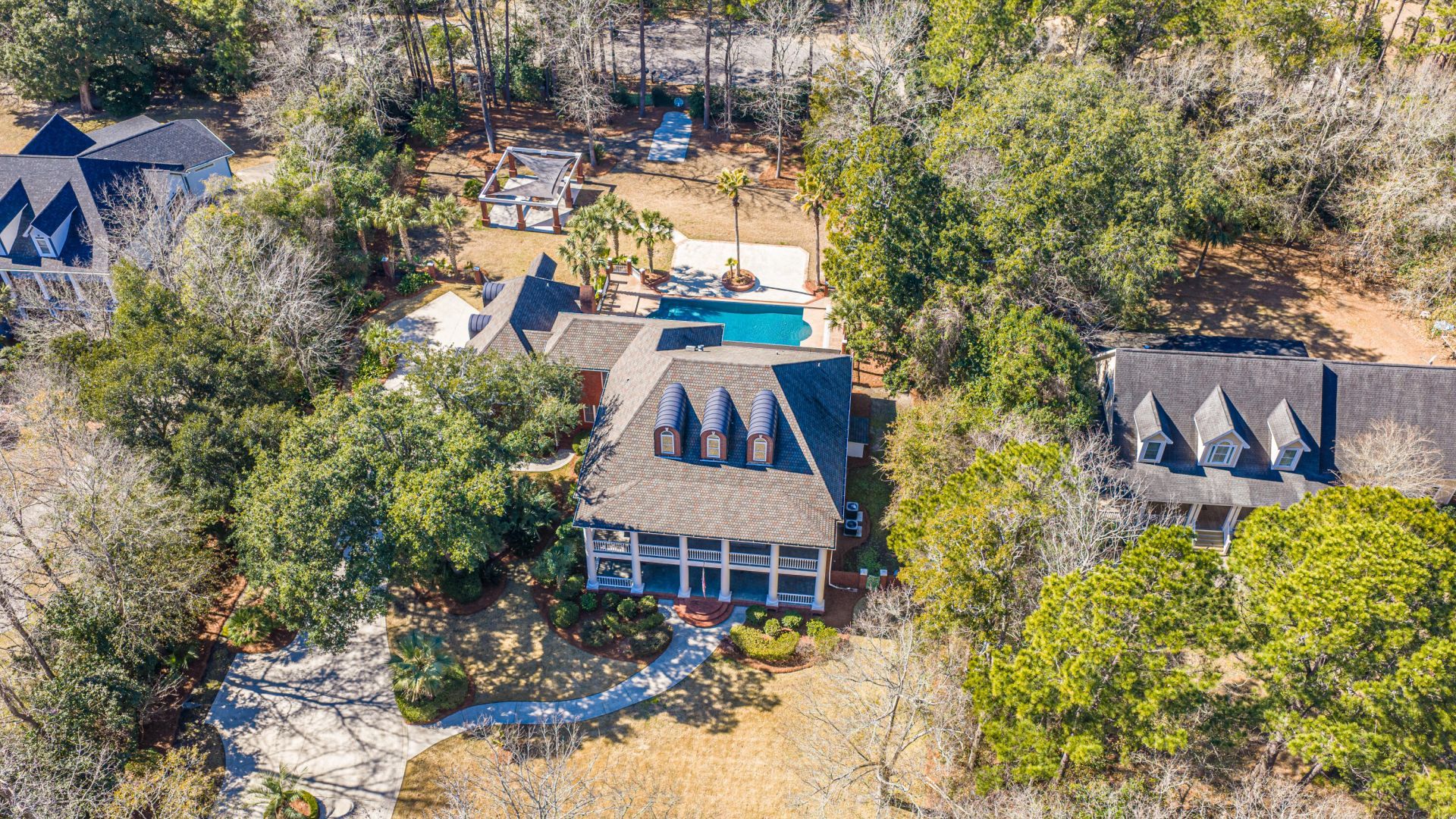 108 Cainhoy Landing Road Photo 98