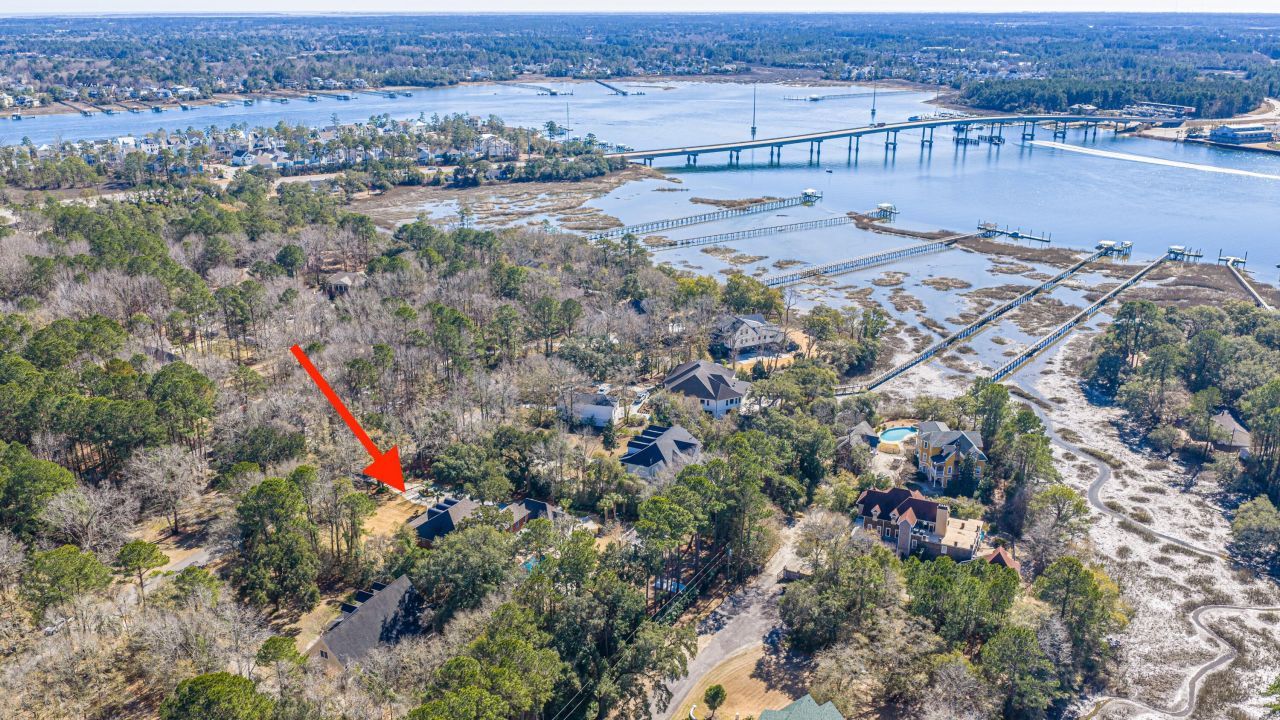 108 Cainhoy Landing Road Photo 99