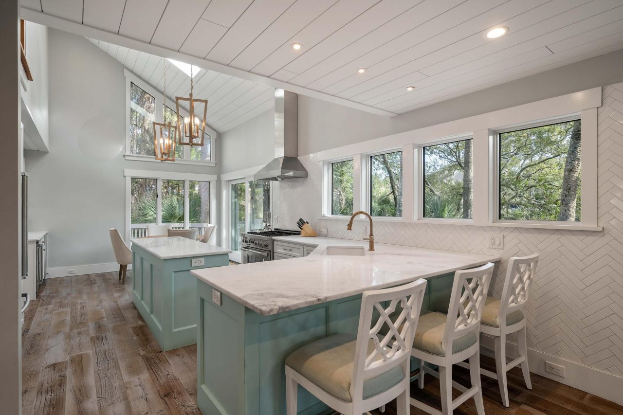 194 Ryder Cup Court Photo 10