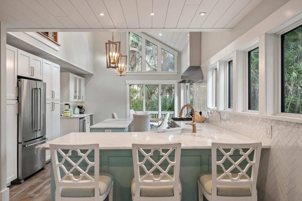 194 Ryder Cup Court Photo 11