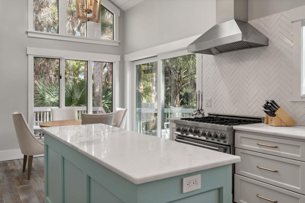 194 Ryder Cup Court Photo 13