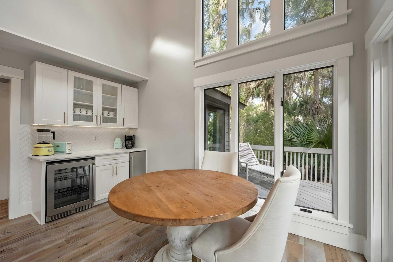 194 Ryder Cup Court Photo 14