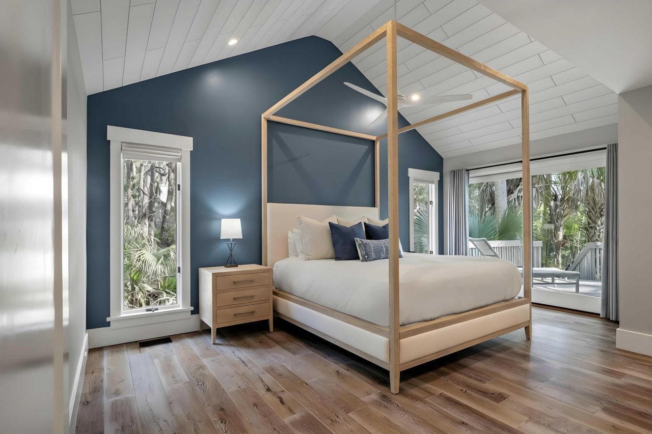 194 Ryder Cup Court Photo 16