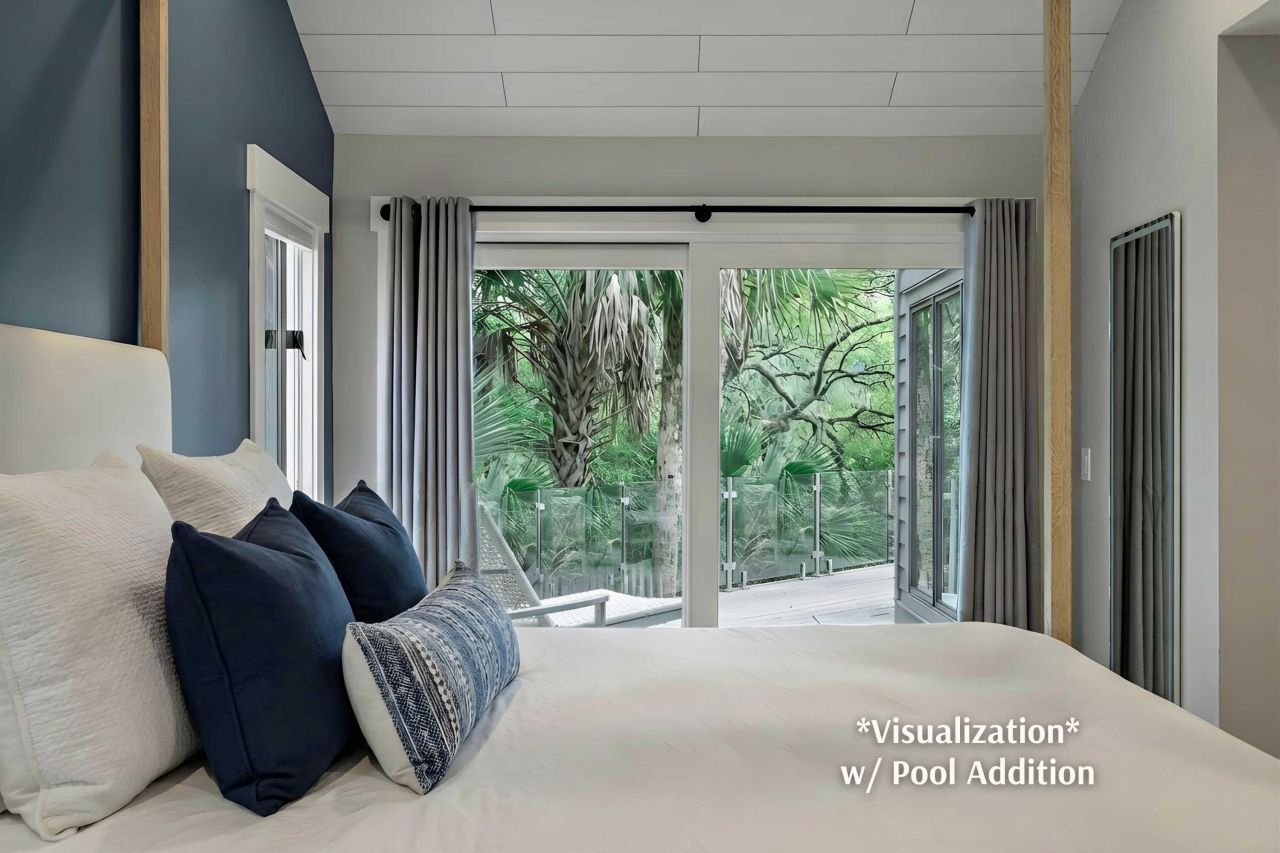 194 Ryder Cup Court Photo 17