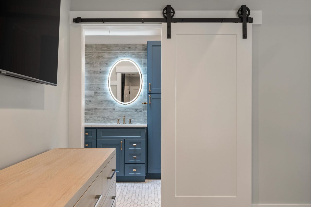 194 Ryder Cup Court Photo 19