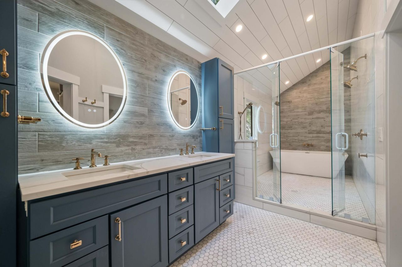 194 Ryder Cup Court Photo 20