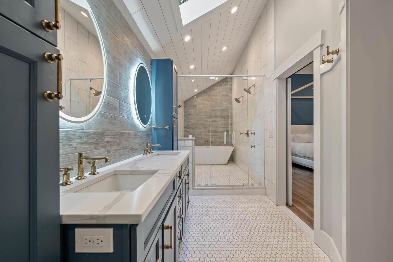 194 Ryder Cup Court Photo 21