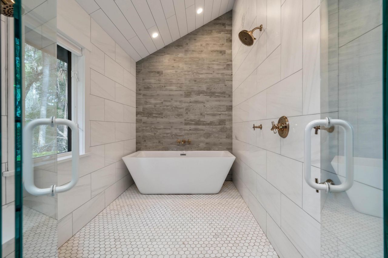 194 Ryder Cup Court Photo 22