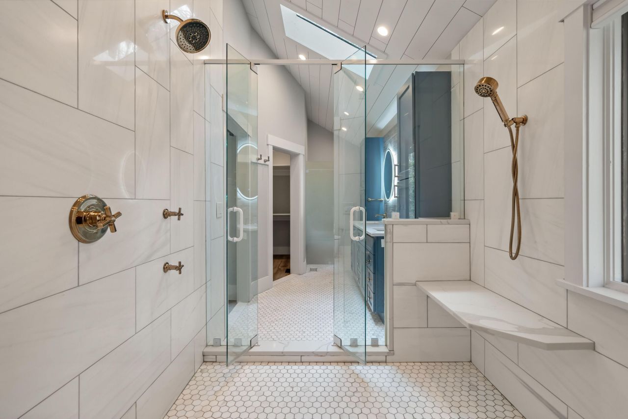 194 Ryder Cup Court Photo 23