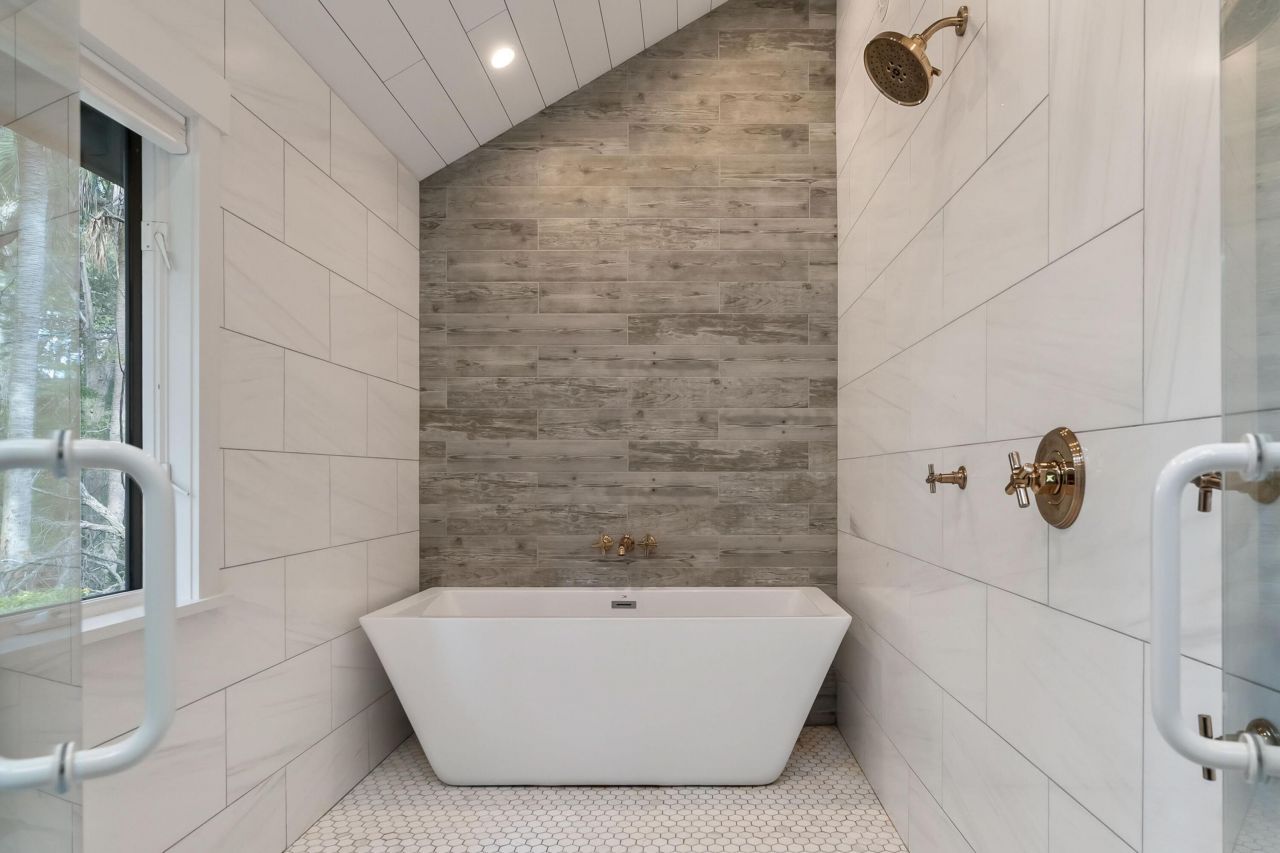 194 Ryder Cup Court Photo 24