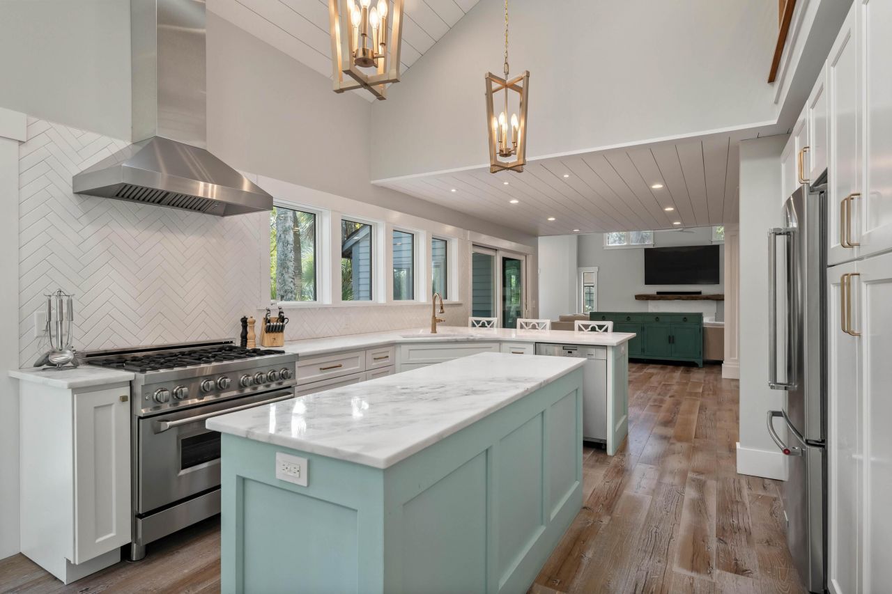 194 Ryder Cup Court Photo 27