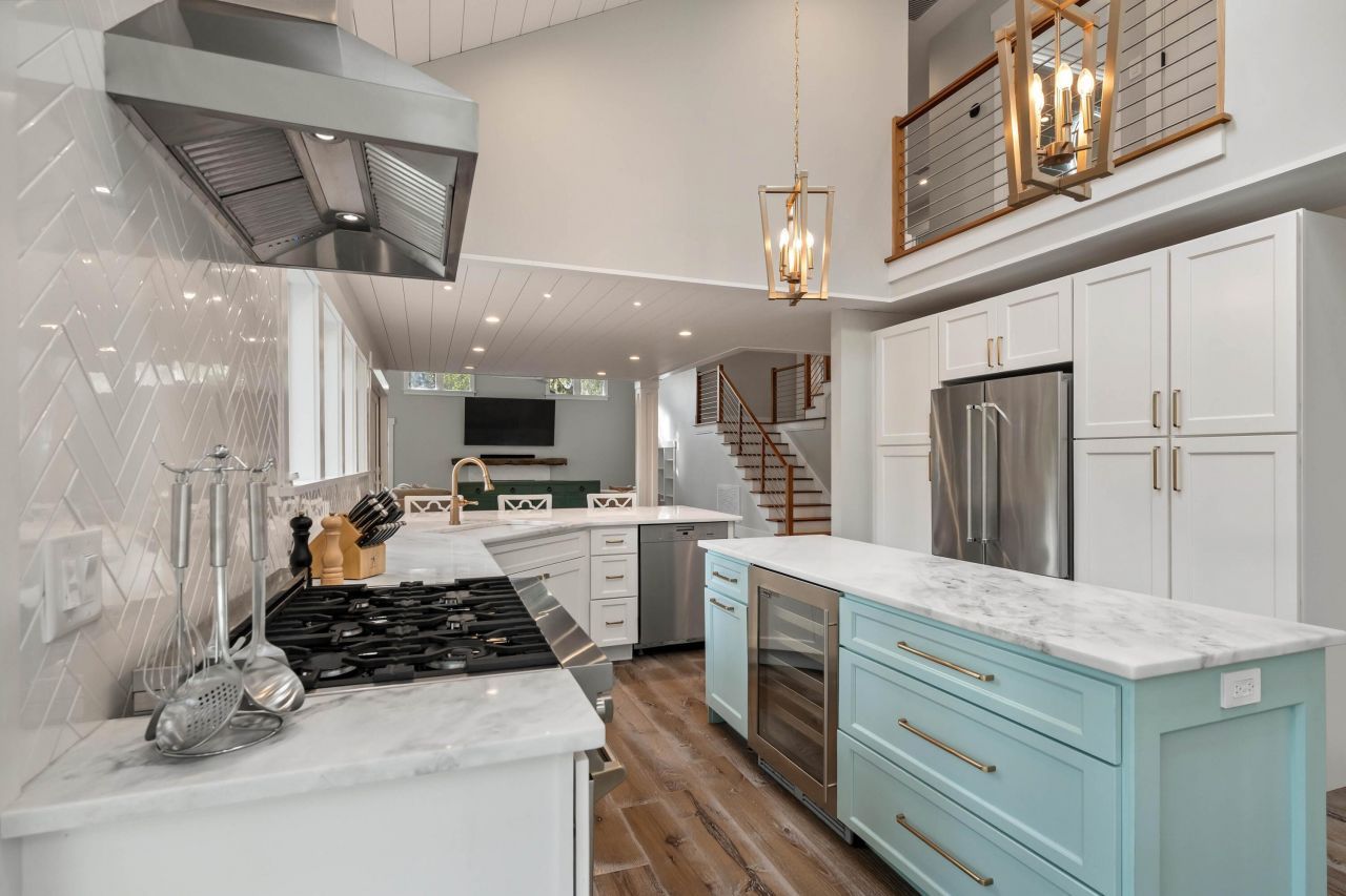 194 Ryder Cup Court Photo 28