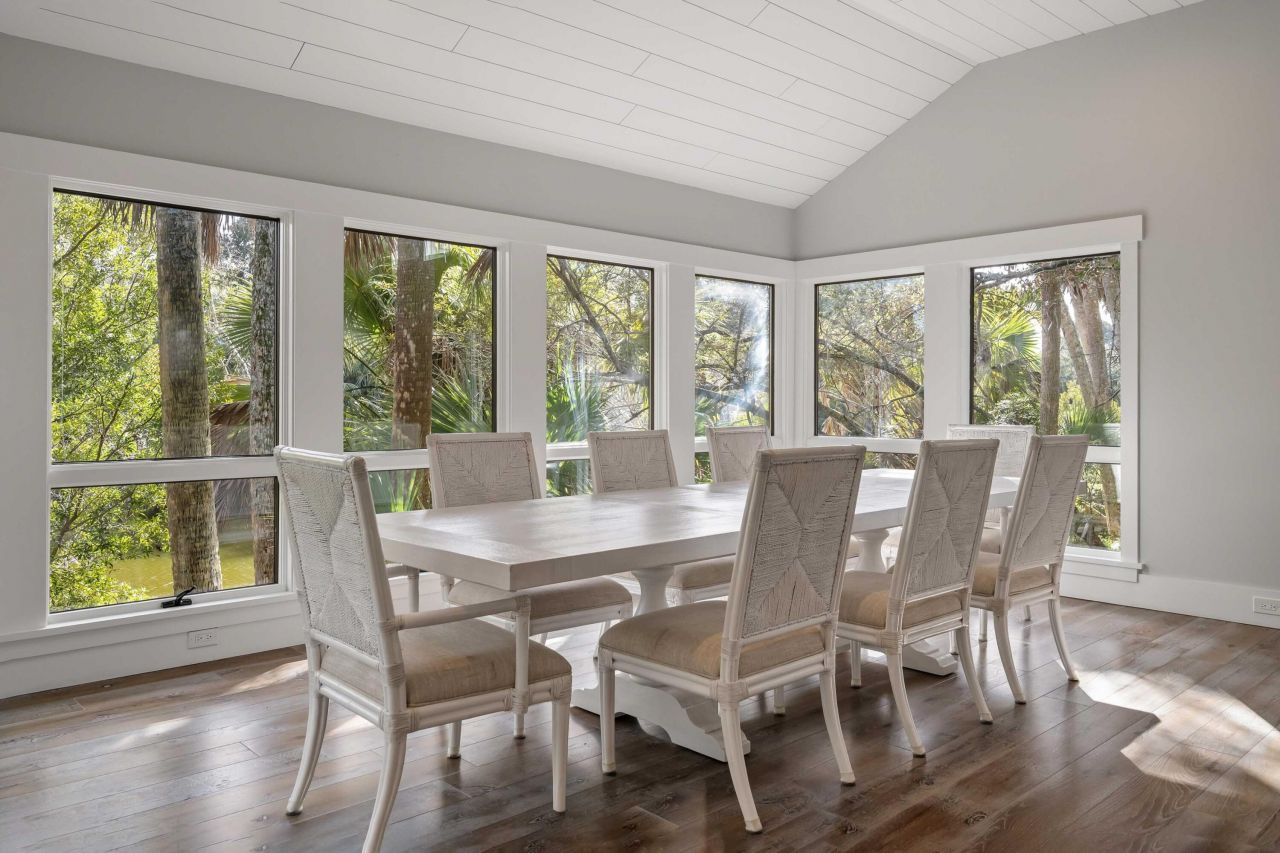 194 Ryder Cup Court Photo 30