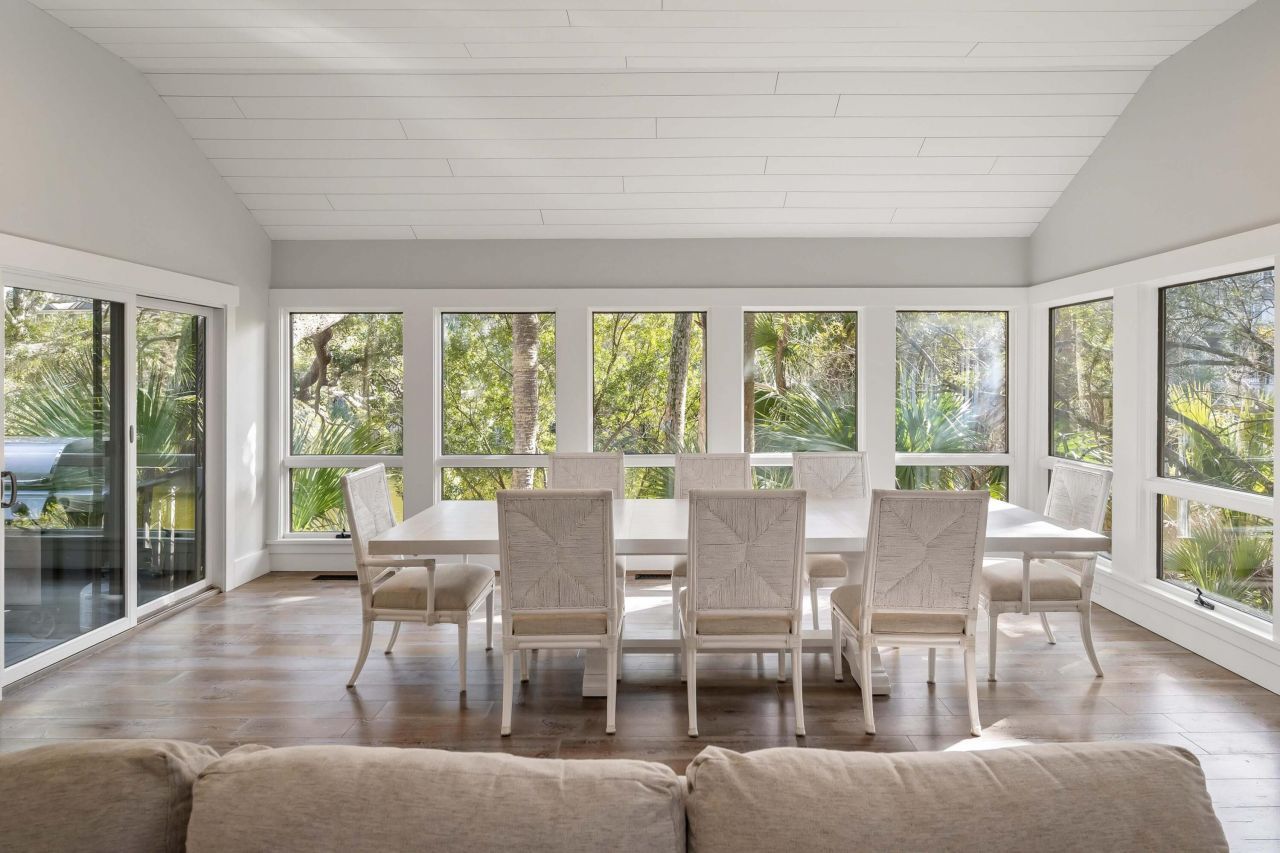 194 Ryder Cup Court Photo 31