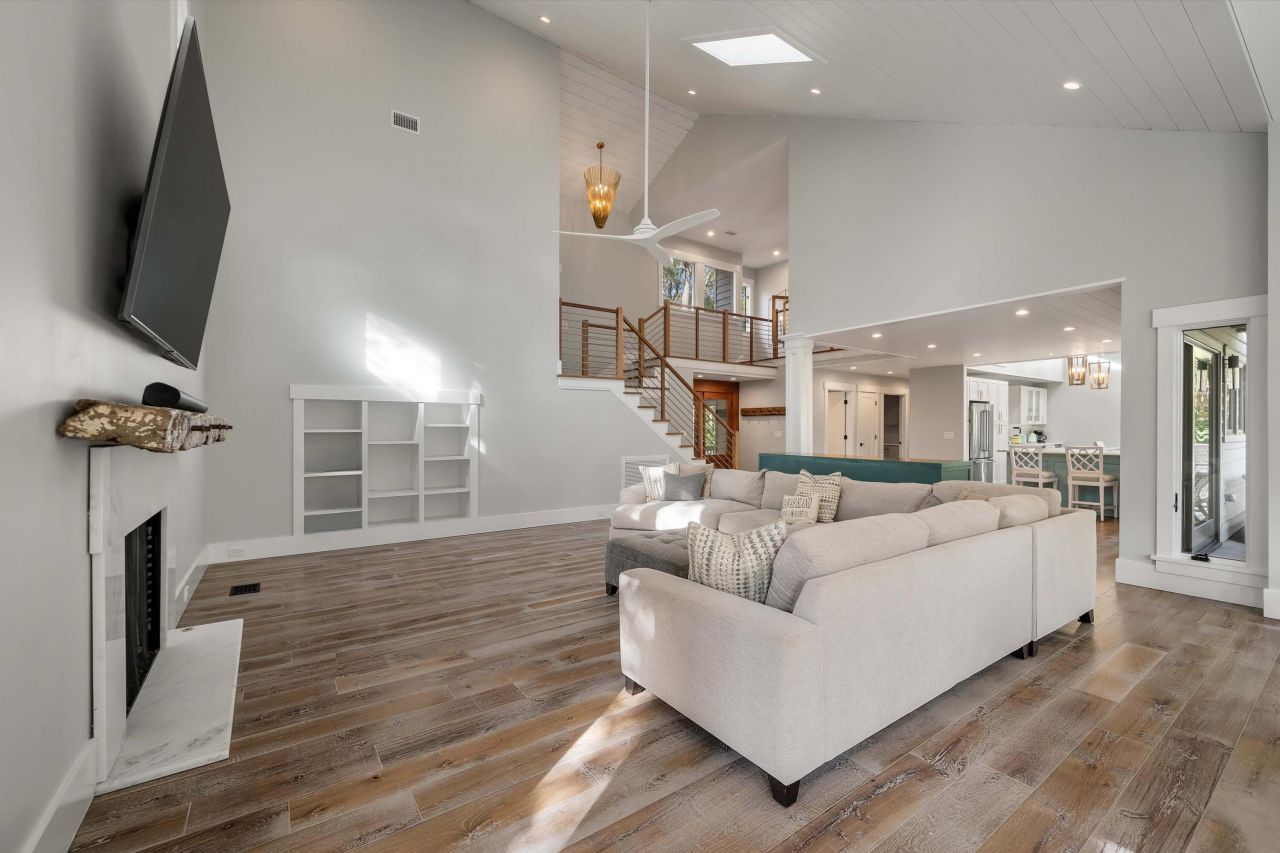 194 Ryder Cup Court Photo 32