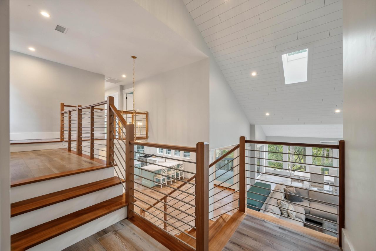 194 Ryder Cup Court Photo 33