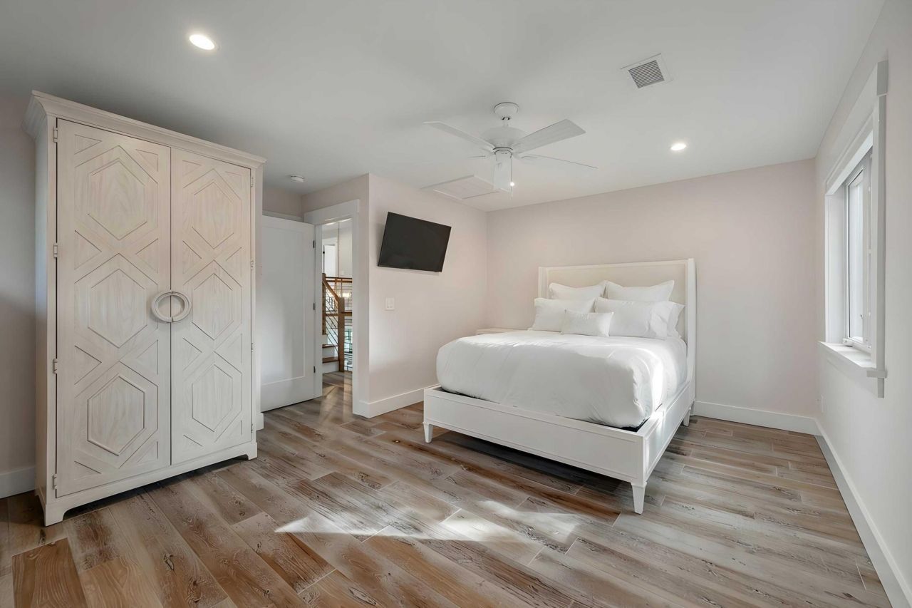 194 Ryder Cup Court Photo 34