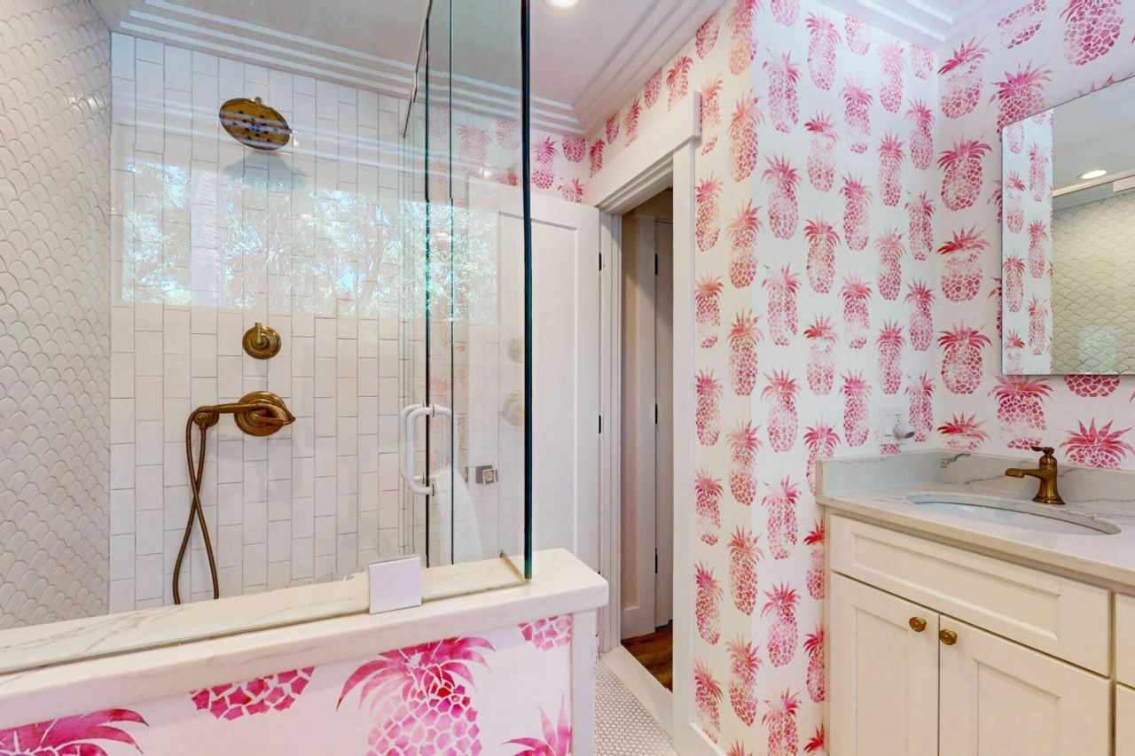 194 Ryder Cup Court Photo 36