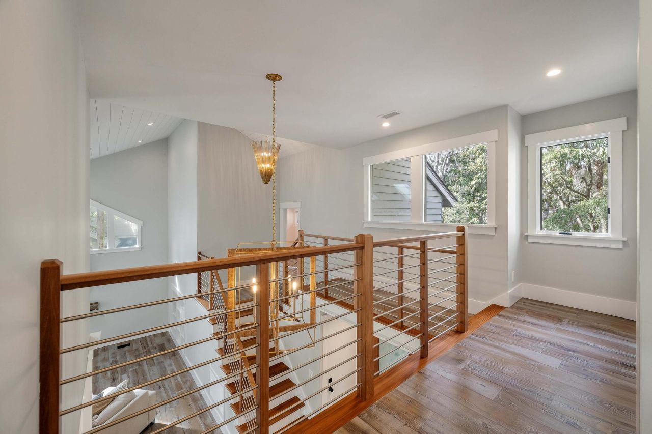 194 Ryder Cup Court Photo 37